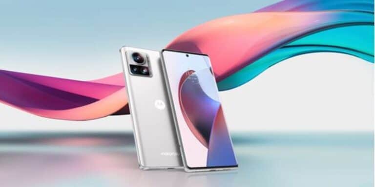 Motorola-Edge-30-Ultra-Fusion-Neo-ufficiali