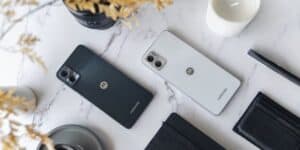 Motorola-Moto-E22-E22i-ufficiali-Italia