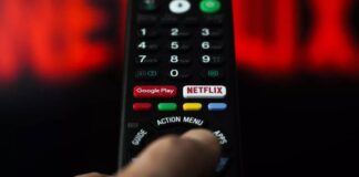 Netflix: le 3 serie TV imperdibili del mese di settembre