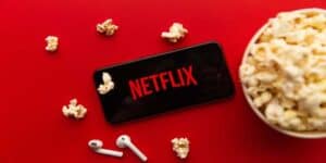 Netflix abbonamento con pubblicità