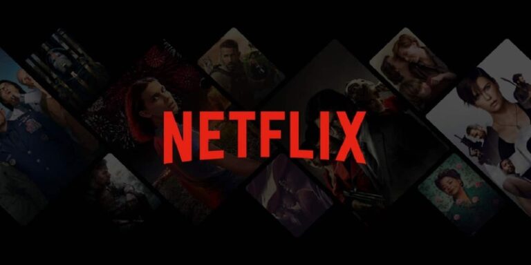 Netflix-data-arrivo-piano-economico-abbonamento-pubblicità