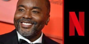 Netflix nuovo film horror di Lee Daniels