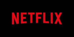 Netflix-scontato-2-euro-truffa