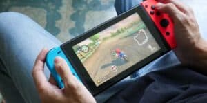 Nintendo-Switch-giochi-a-meno-di-3-euro