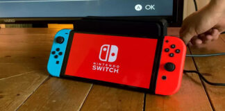 Nintendo-Switch-rivelati-giochi-2022-2023