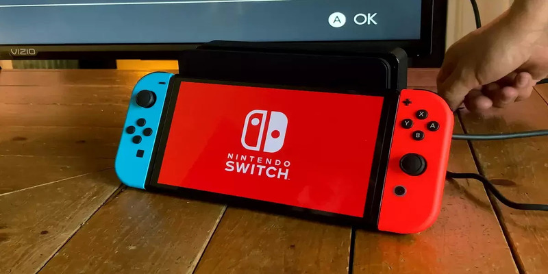 Nintendo-Switch-rivelati-giochi-2022-2023