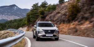 Nissan-X-Trail-ufficiale-Italia
