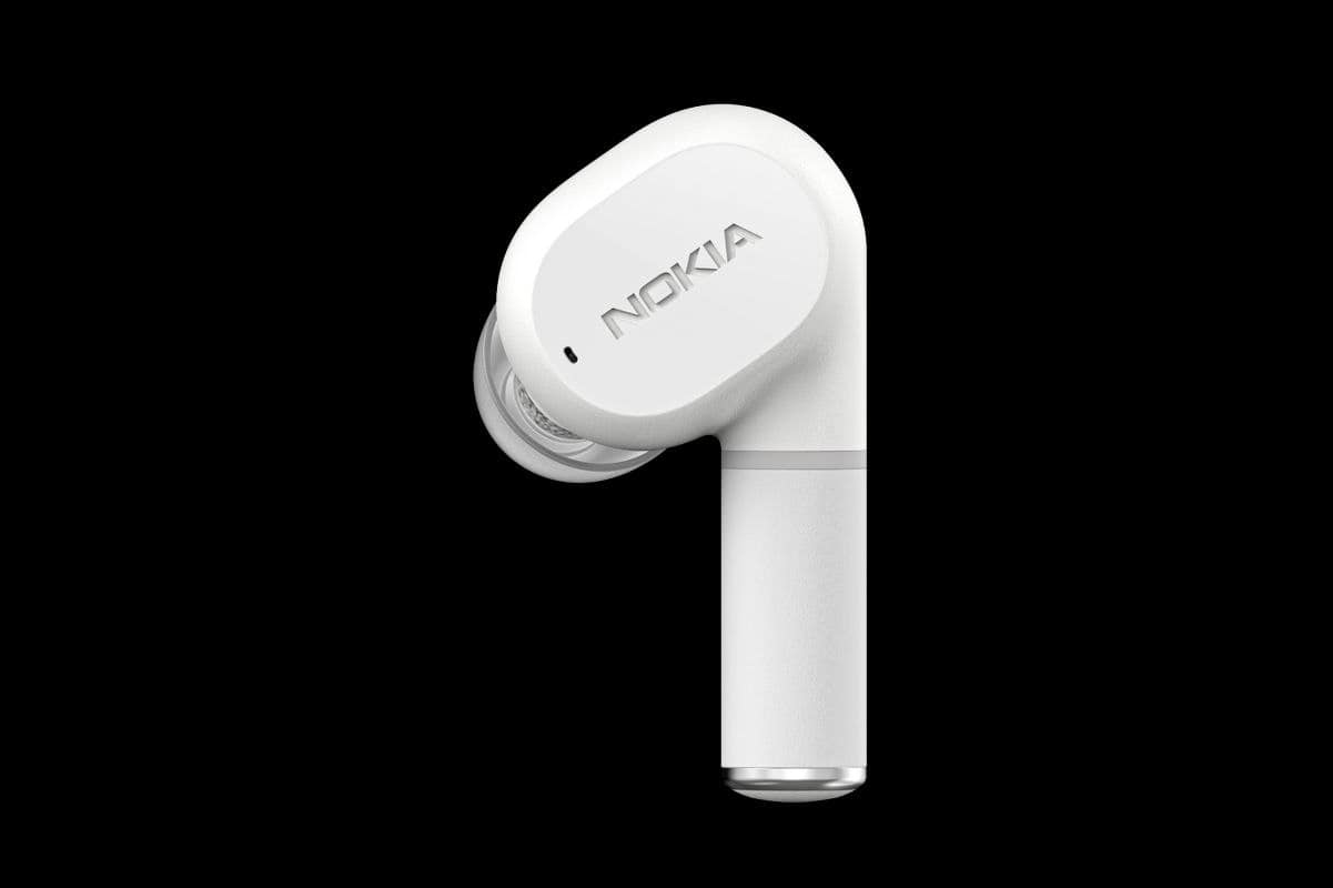 Nokia 2