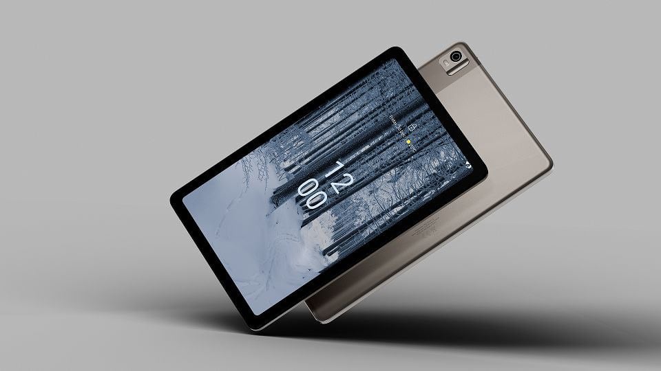 Nokia 3