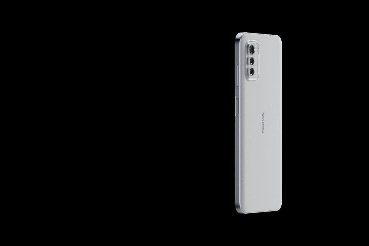 Nokia 5