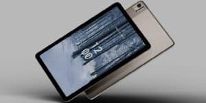 Nokia