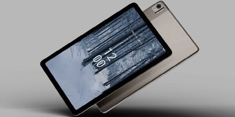 Nokia