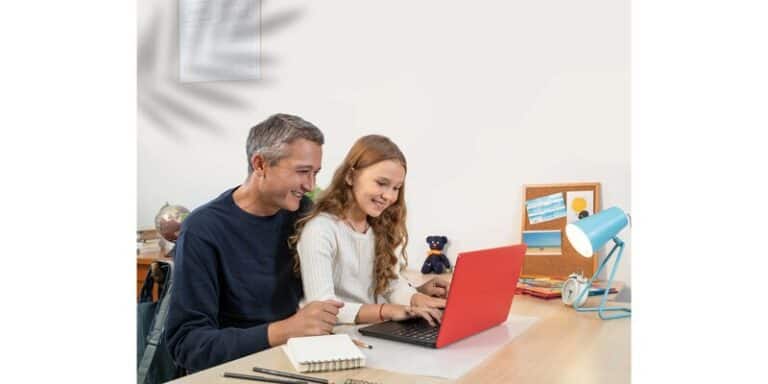 Nokia Purebook Lite