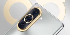 Huawei