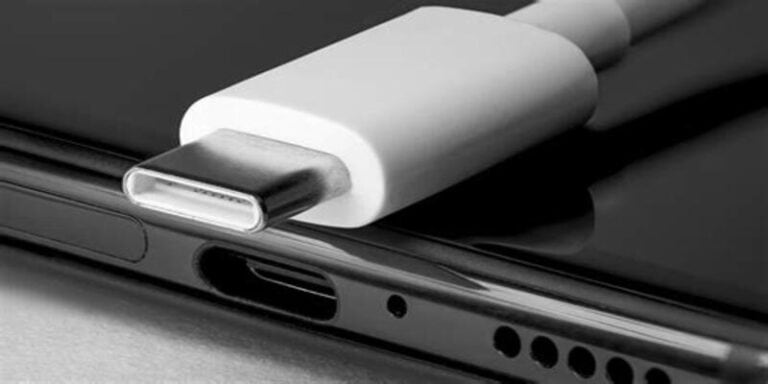 Nuovo standard USB 4