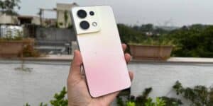 OPPO non si tira indietro, alcuni smartphone subiranno la stessa sorte di altri