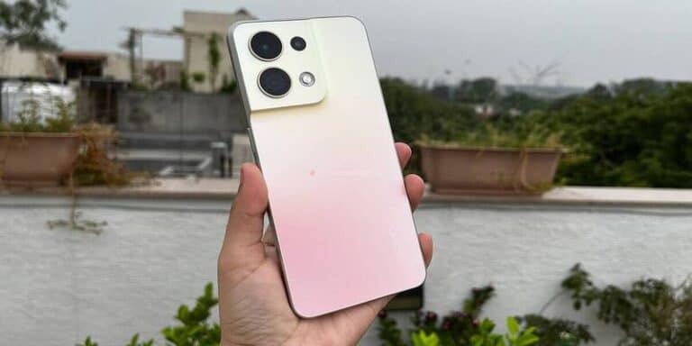OPPO non si tira indietro, alcuni smartphone subiranno la stessa sorte di altri