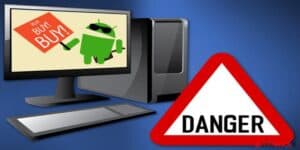 Ondata AdWare