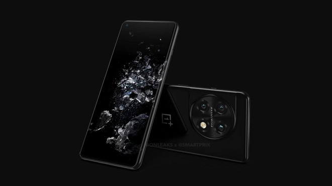OnePlus-11-Pro-OnLeaks-2