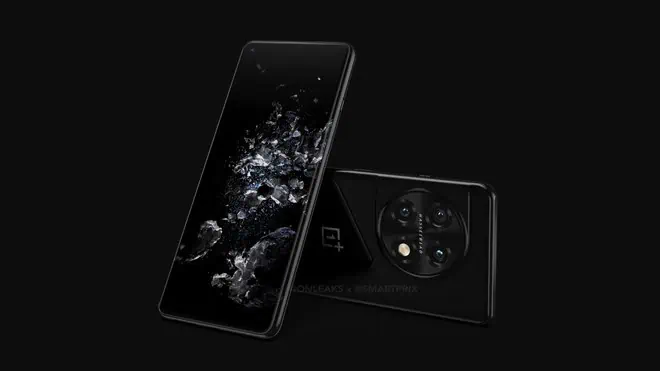 OnePlus-11-Pro-OnLeaks-2