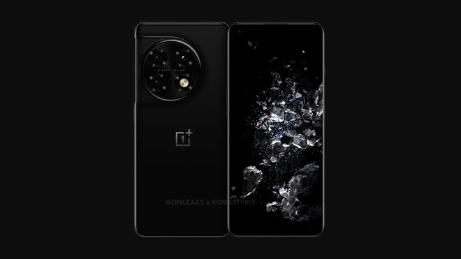 OnePlus-11-Pro-OnLeaks-3