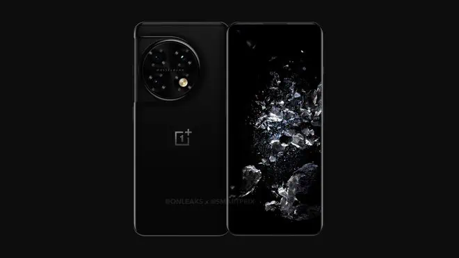 OnePlus-11-Pro-OnLeaks-3