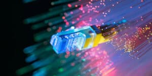 Open Fiber e Telecom