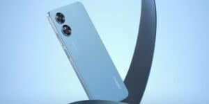 Oppo A17 ufficiale