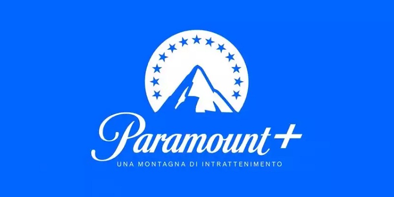 Paramount, Paramount Plus, Paramount+, streaming