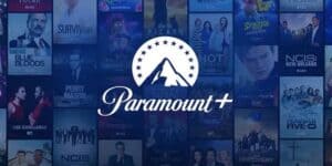 Paramount-ufficiale-Italia-prezzi