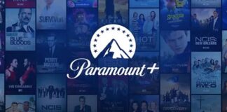 Paramount-ufficiale-Italia-prezzi