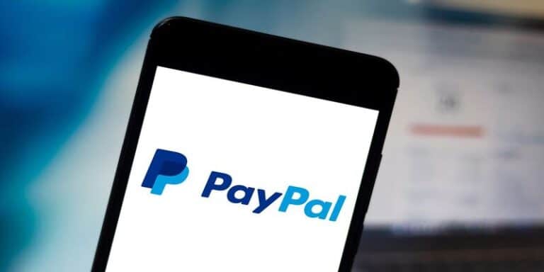 PayPal impazzisce: attività insolita sui conti, la nuova truffa ruba-soldi