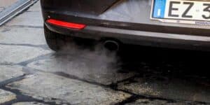 Perchè il diesel costa più della benzina