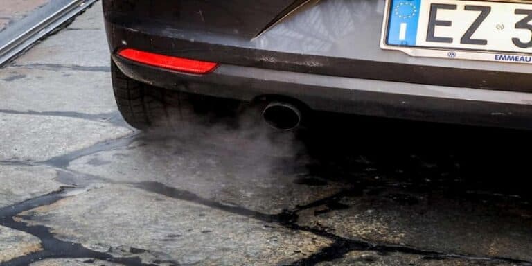 Perchè il diesel costa più della benzina