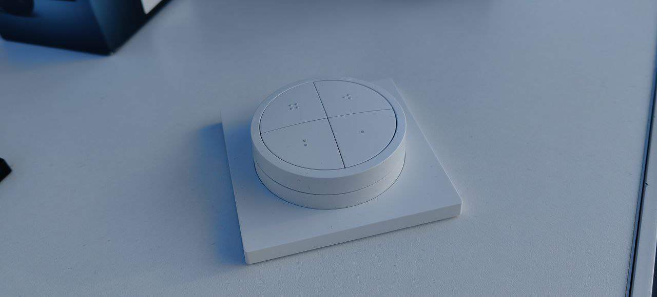 Philips hue 3