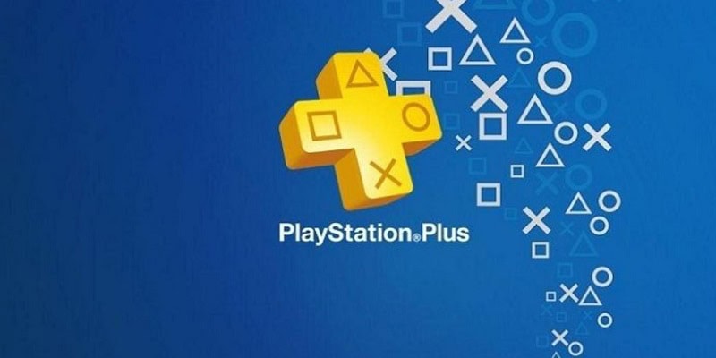 PlayStation Plus: confermati ufficialmente i giochi di settembre