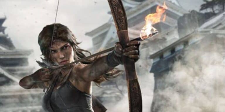 PlayStation-Store-giochi-a-meno-di-3-euro