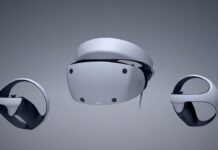 PlayStation-VR2-video-trailer