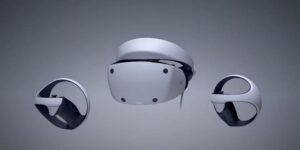PlayStation-VR2-video-trailer