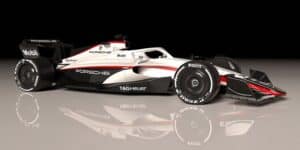 Porsche, Formula 1, F1, Audi, Ferrari, Red Bull, Mercedes