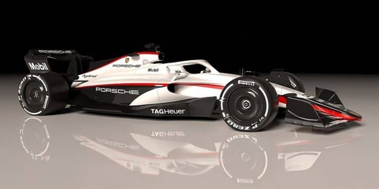 Porsche, Formula 1, F1, Audi, Ferrari, Red Bull, Mercedes