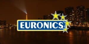 euronics