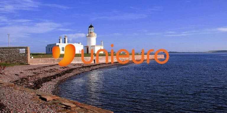 unieuro