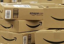 Amazon è folle, distrugge Unieuro con offerte all'80% solo oggi