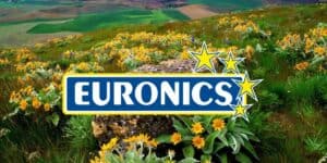 Euronics strapazza Unieuro: offerte al 90% di sconto sugli smartphone