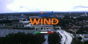 windtre