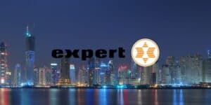 expert