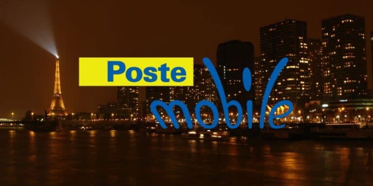 postemobile