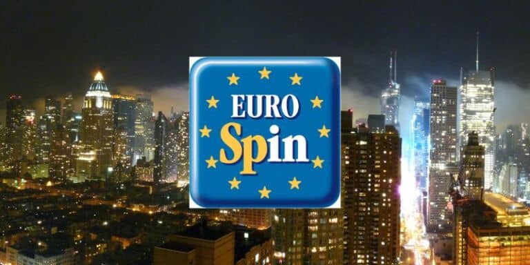 eurospin