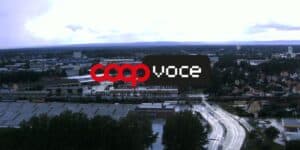 coopvoce